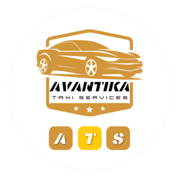 AVANTIKA TAXI SERVICES